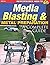 Media Blasting & Metal Preparation OP/HS: A Complete Guide