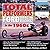 Total Performers: Ford Drag Racing in the 1960s