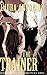 The Trainer by Laura Antoniou