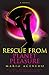 Rescue From Planet Pleasure