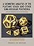 A Geometric Analysis of the Platonic Solids and Other Semi-Regular Polyhedra