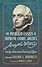 The Unsigned Essays of Supreme Court Justice Joseph Story: Early American Views of Law