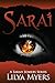 Sarai (A Sarah Somers Series)