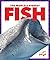 The World's Biggest Fish (Pogo Books: The World's Biggest Animals)