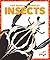 The World's Biggest Insects (Pogo Books: The World's Biggest Animals)