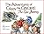 The Adventures of Glippy the Gnome Volume 1 by Gabe Barrett