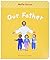Our Father (First Steps in Faith)