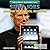 Steve Jobs: Visionary of the Digital Revolution (Britannica Beginner Bios)