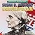 Susan B. Anthony: Pioneering Leader of the Women's Rights Movement (Britannica Beginner Bios)