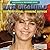 Kate Dicamillo: Newbery Med...