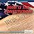 What Is the Constitution? (...