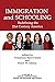 Immigration and Schooling: ...