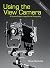 Using the View Camera: A Cr...