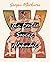 The Erotic Soviet Alphabet