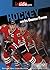 Hockey and Its Greatest Players (Inside Sports)