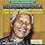 Nelson Mandela: Nobel Peace Prize-winning Champion for Hope and Harmony (Britannica Beginner Bios)