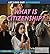 What is Citizenship? (Let's Find Out! Government)