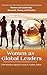 Women as Global Leaders by Faith Wambura Ngunjiri