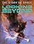 Looking Beyond (The Story of Space)