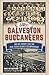 The Galveston Buccaneers: Shearn Moody and the 1934 Texas League Championship (Sports)