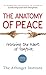 The Anatomy of Peace by Arbinger Institute