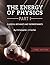 The Energy of Physics, Part I: Classical Mechanics and Thermodynamics