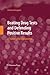 Beating Drug Tests and Defending Positive Results: A Toxicologist’s Perspective