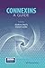 Connexins: A Guide