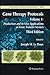 Gene Therapy Protocols: Volume 1: Production and In Vivo Applications of Gene Transfer Vectors (Methods in Molecular Biology, 433)