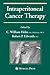 Intraperitoneal Cancer Therapy (Current Clinical Oncology)