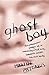 Ghost Boy by Martin Pistorius