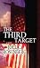 The Third Target