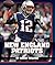 New England Patriots