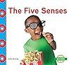 Five Senses by Julie Murray