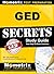 GED Secrets Study Guide