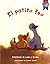 El patito feo (Para Leerte Mejor / to Read You Better) (Spanish Edition)