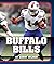 Buffalo Bills (Insider's Guide to Pro Football: AFC East)