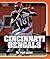 Cincinnati Bengals (Insider's Guide to Pro Football: AFC North)