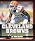 Cleveland Browns (Insider's Guide to Pro Football: AFC North)