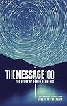 The Message 100 D...
