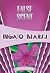 False Scent (Roderick Alleyn, #21)