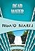 Dead Water (Roderick Alleyn, #23)