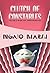 Clutch of Constables (Roderick Alleyn #25)