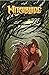 Witchblade: Borne Again Volume Three (Witchblade, 3)