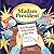Madam President: Five Women Who Paved the Way
