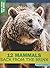 12 Mammals Back from the Brink