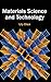 Materials Science and Techn...