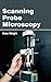Scanning Probe Microscopy