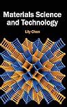 Materials Science and Technology