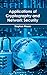 Applications of Cryptograph...